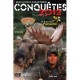 Conquêtes 2012