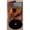 Technique de chasse Orignal tome 1 - Réalisé par Michel Breton
