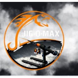 jig-o-max