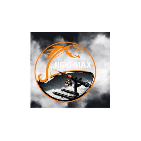 jig-o-max